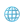 Blaze app baixar