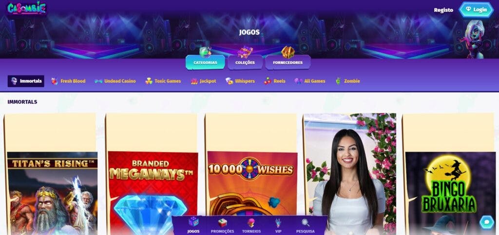 Ok9 com