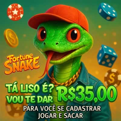 instabet