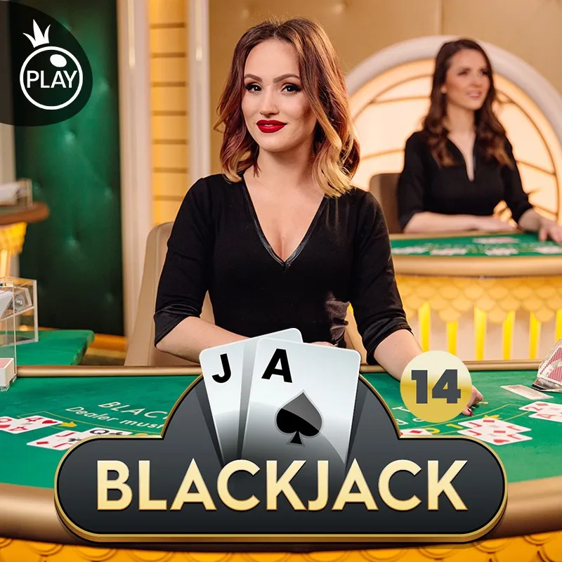 Jogo de aposta kto