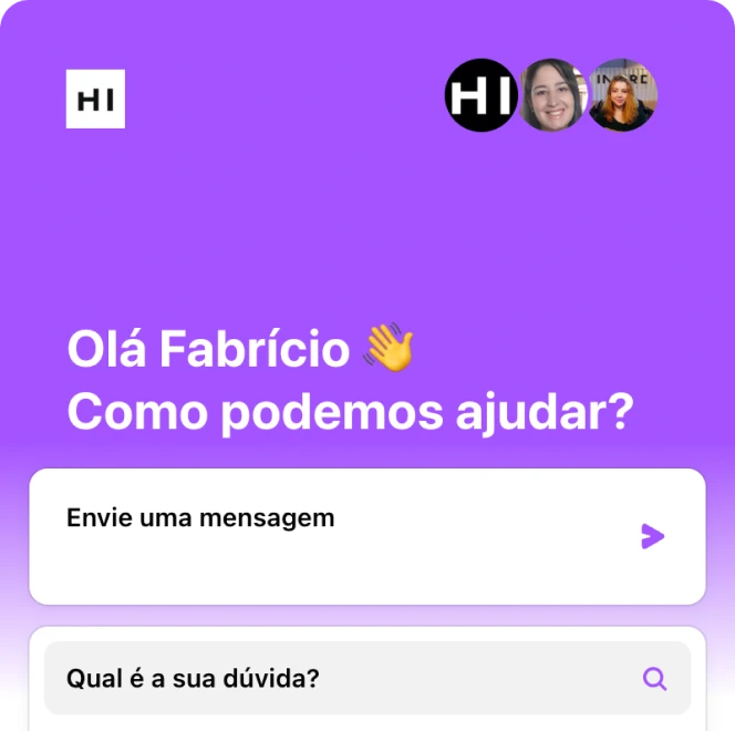 Bet365 apk atualizado 2024