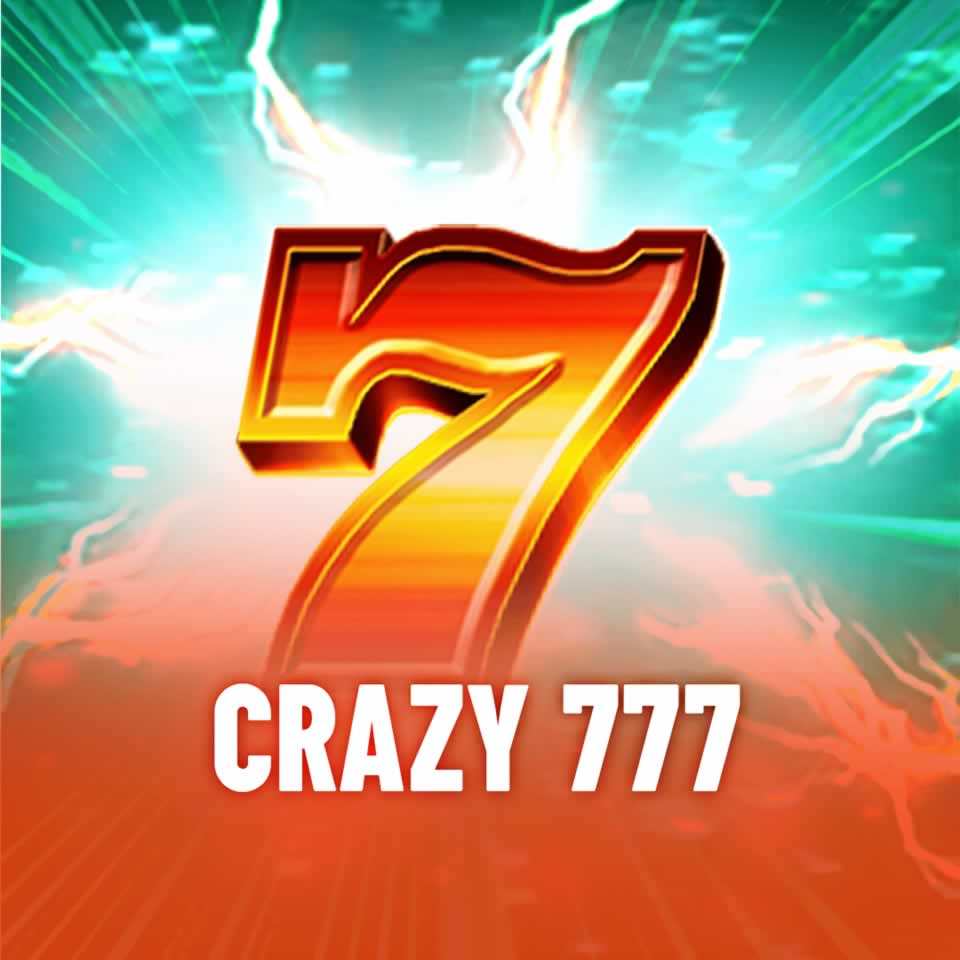 777ola