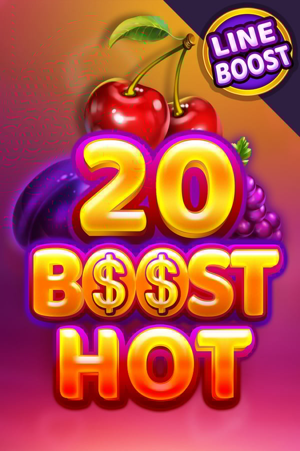 wildbet777