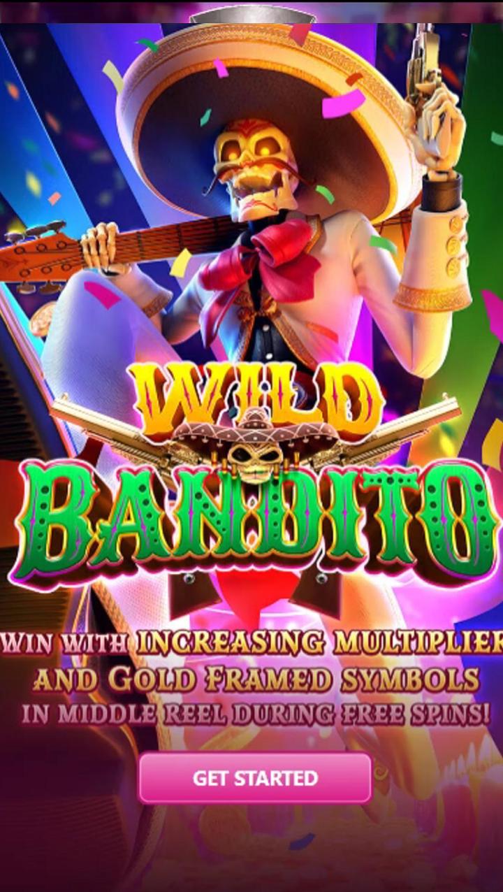 betinia