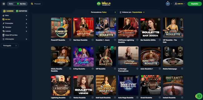 16bet
