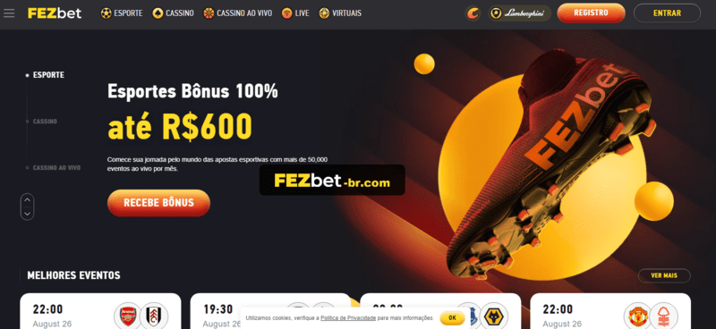 665bet