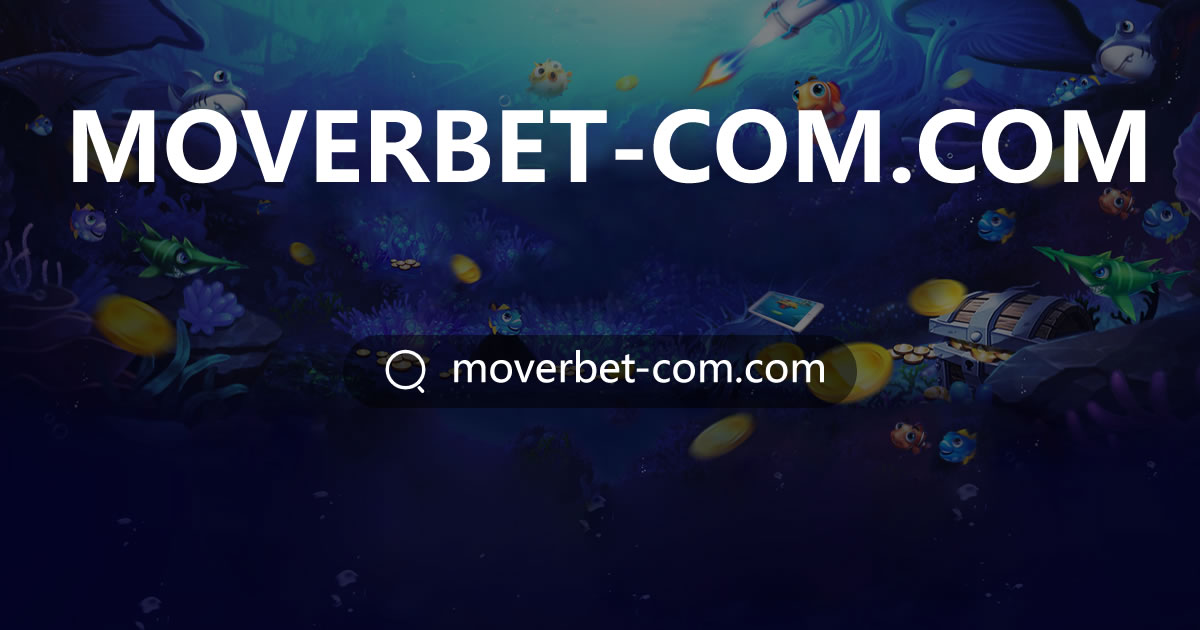 obabet código promocional