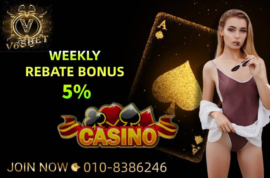1xcasino