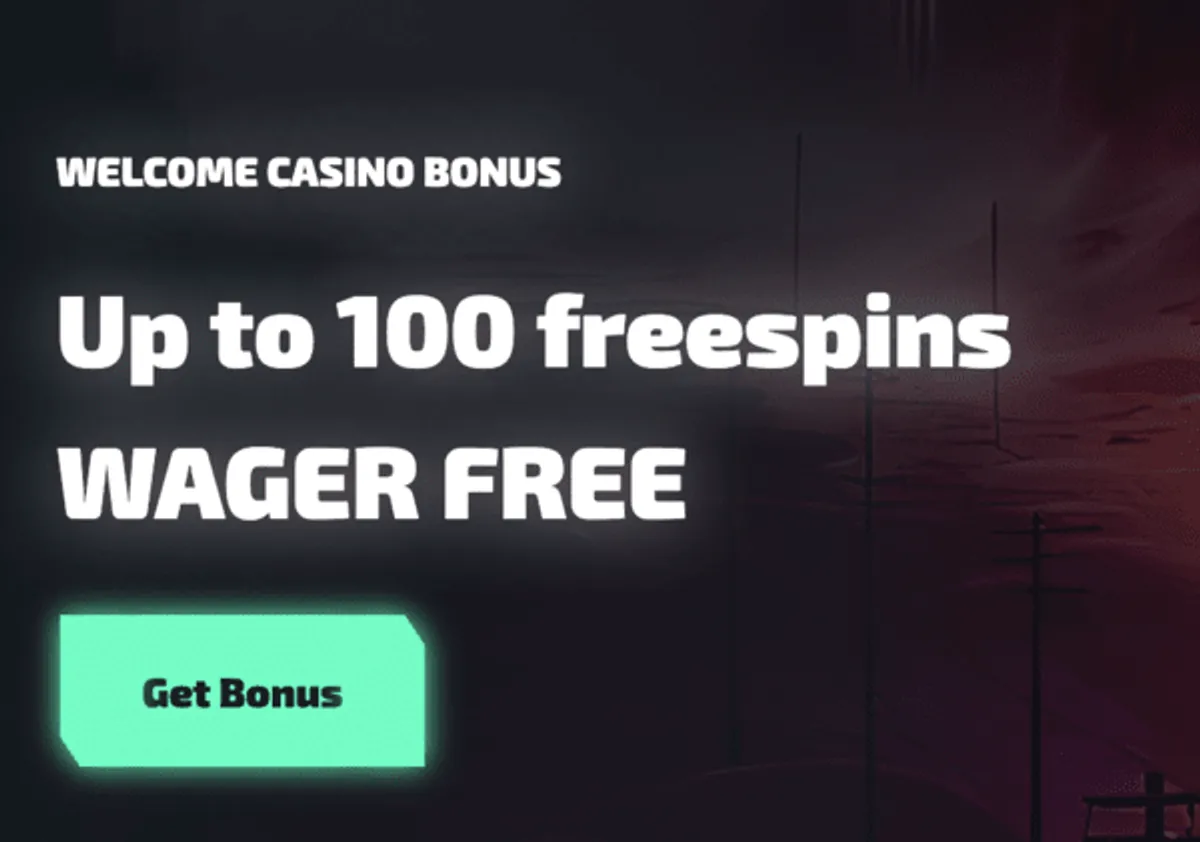 Bonus bet365