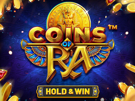 777gold com