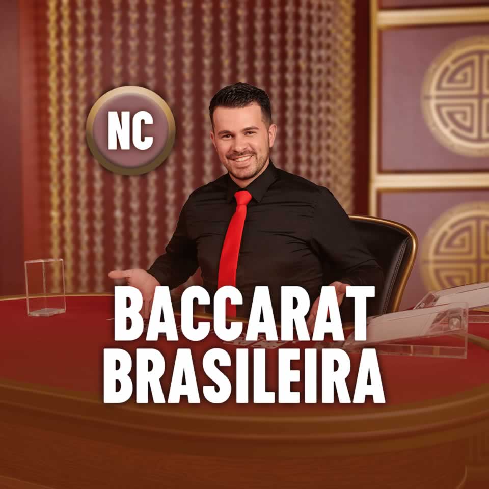 onebra