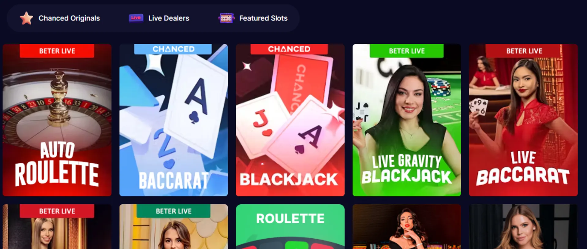 8833bet