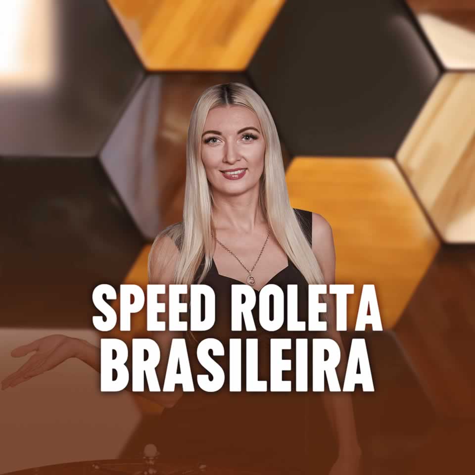 pg96br