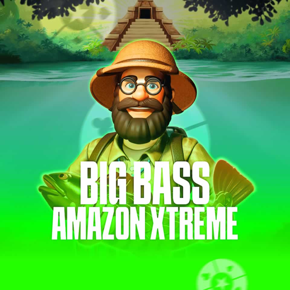 Brazino777 apk download