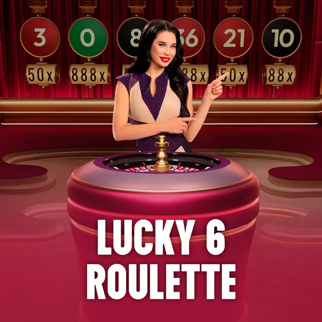 755bet