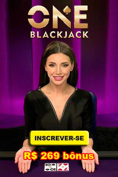 Claze 77