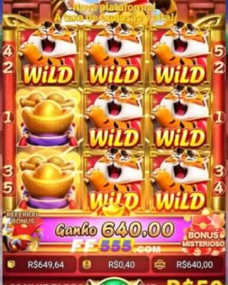 6lbet