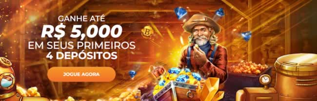 Pokerstars android