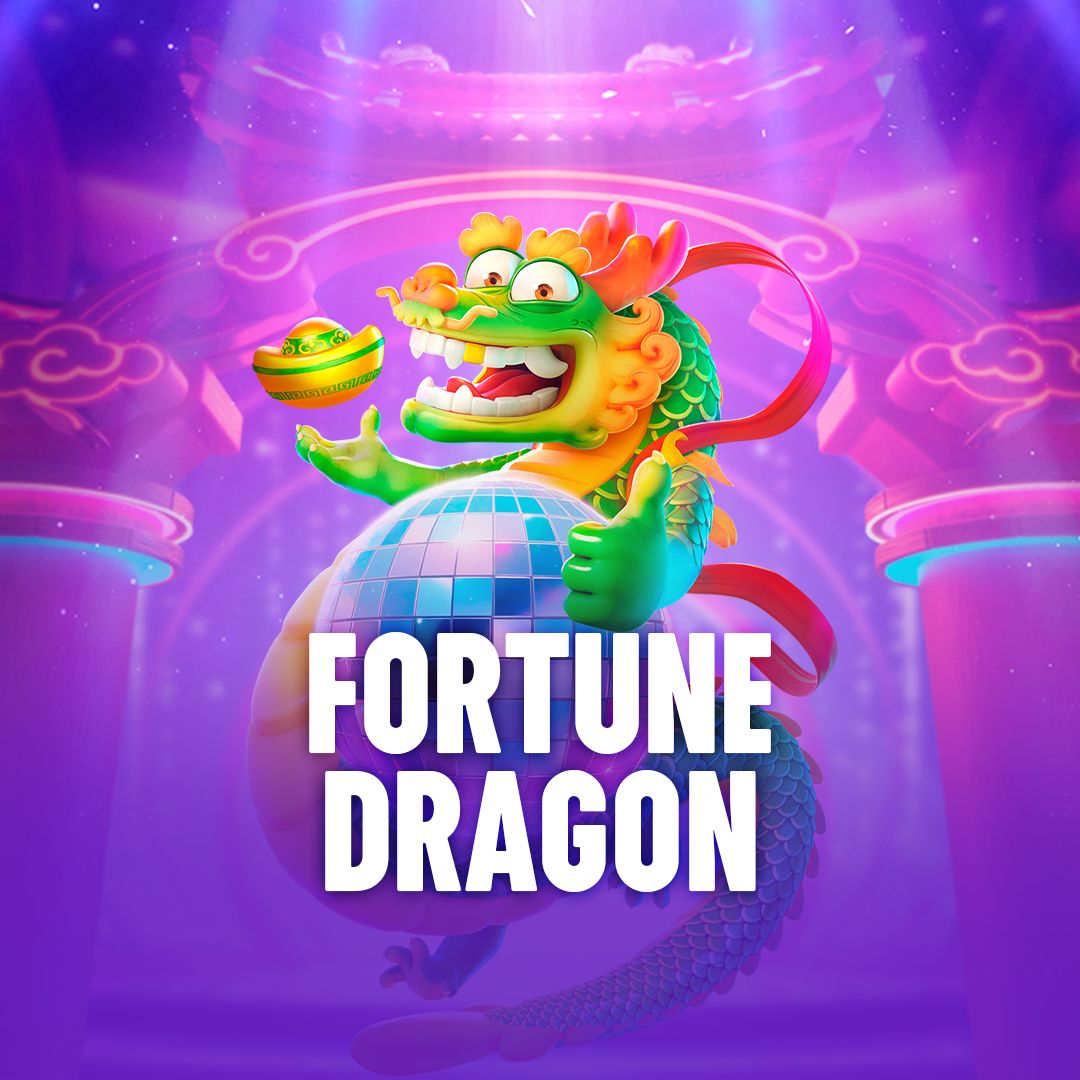F9bet com