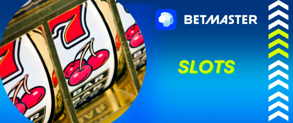 sportaza