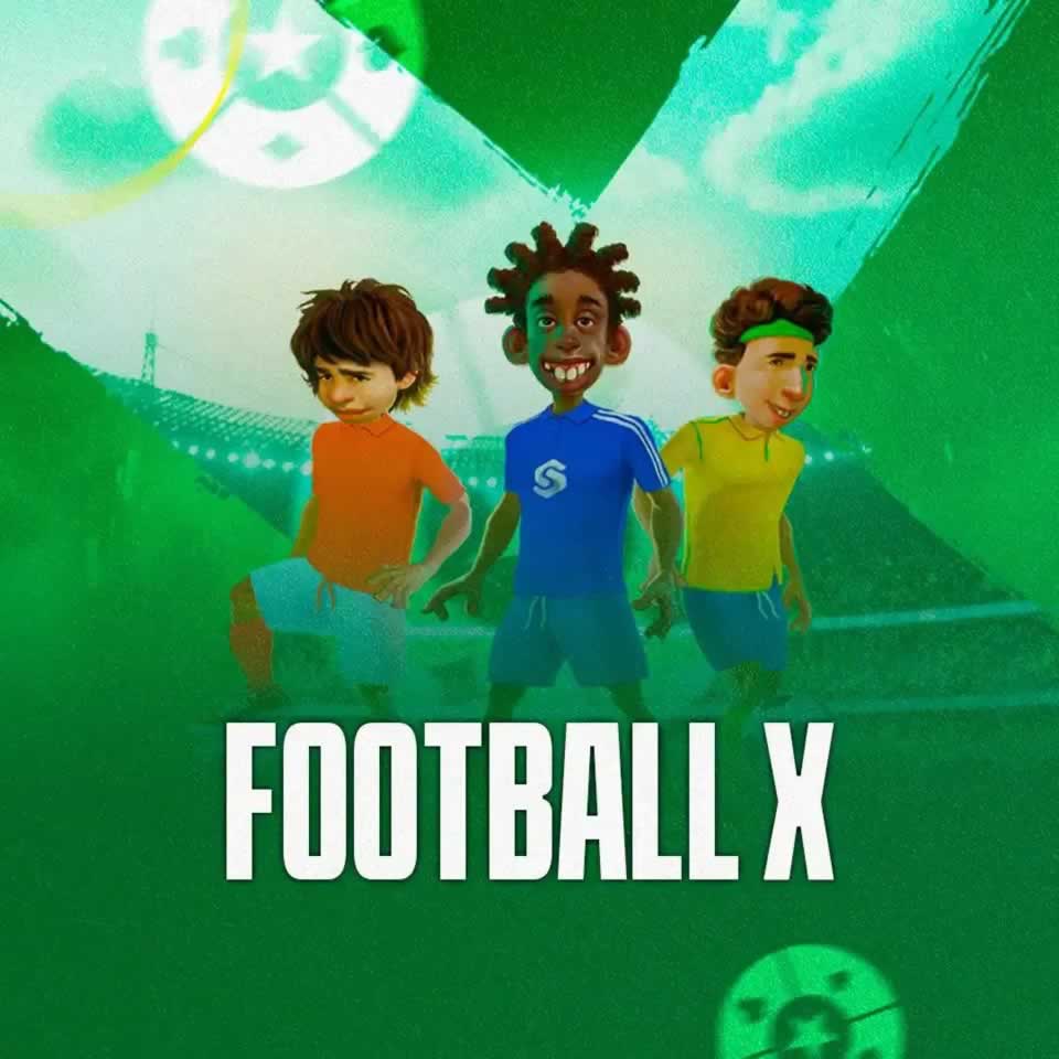 esoccerbet