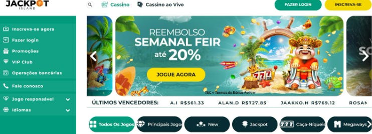 copagolbet