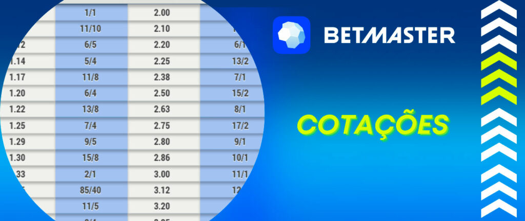 622bet com login