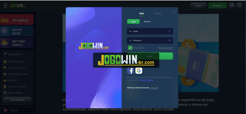7kkbet com
