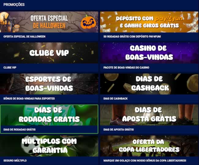 Deposito minimo bet365