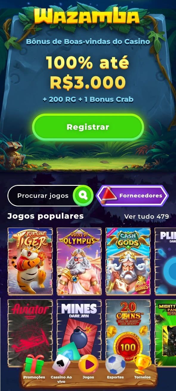 jue88