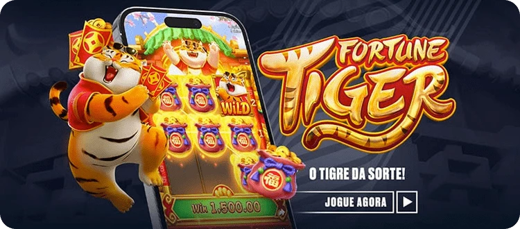 Betano apk ios