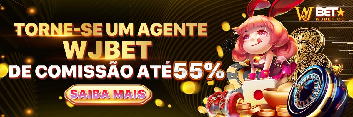 generic error betano