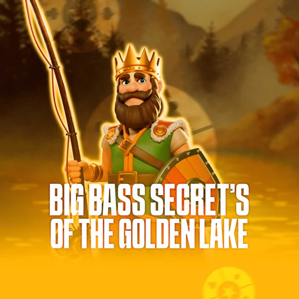 bet365 mobile betting