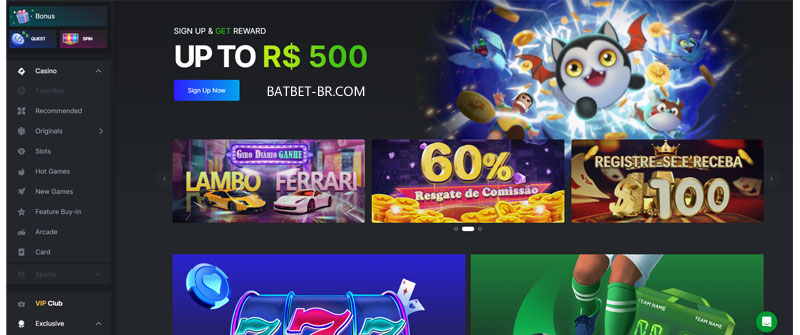 Fubet