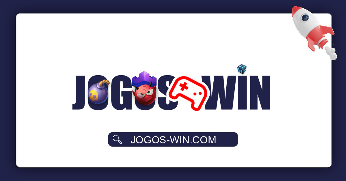 Bet .app login