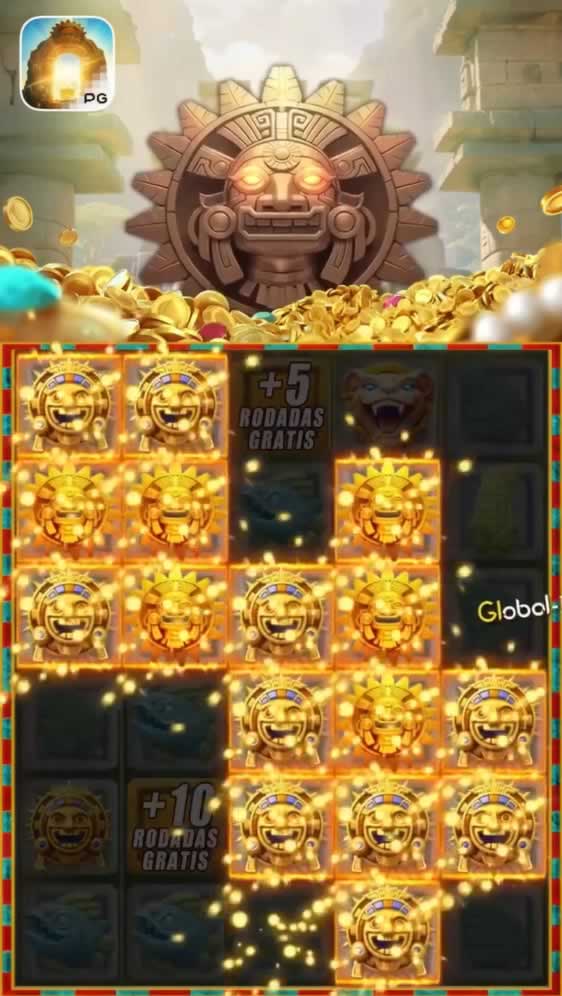 goldenstar