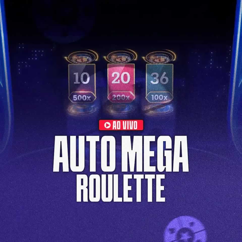 Codigo promocional betboo