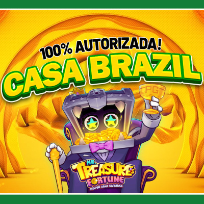 sssgame 1.com