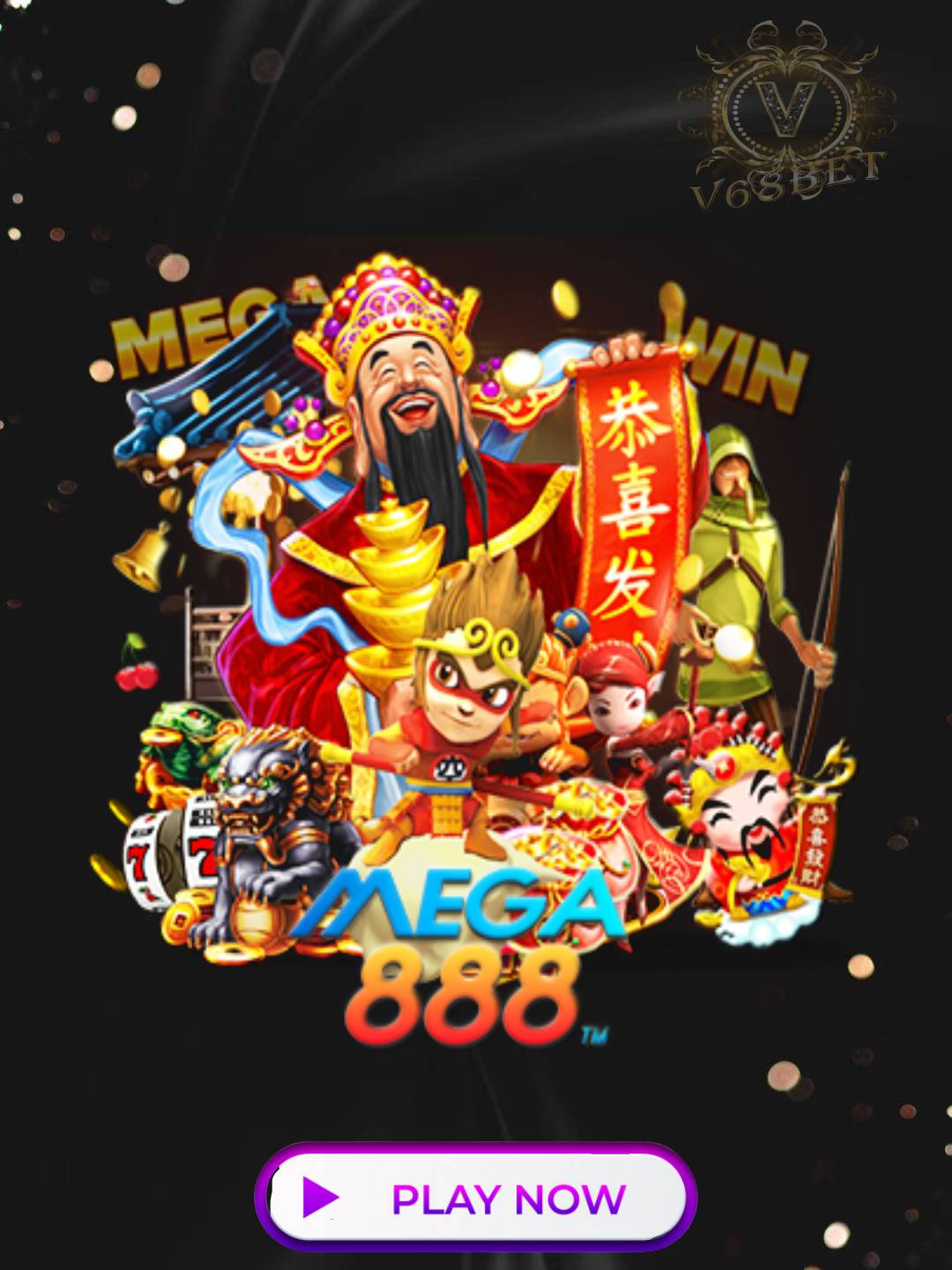 7000bet