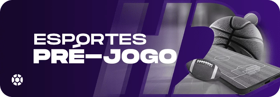 jogos semana