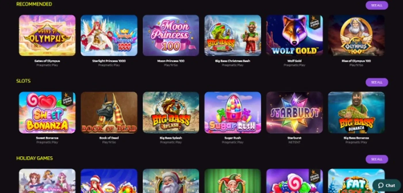 bet365pg com