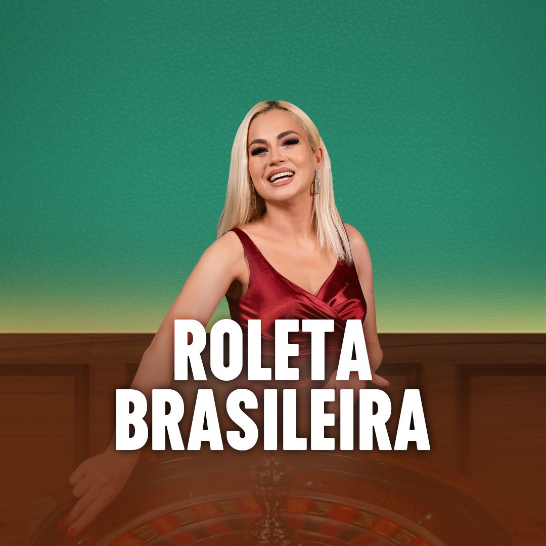 580bet