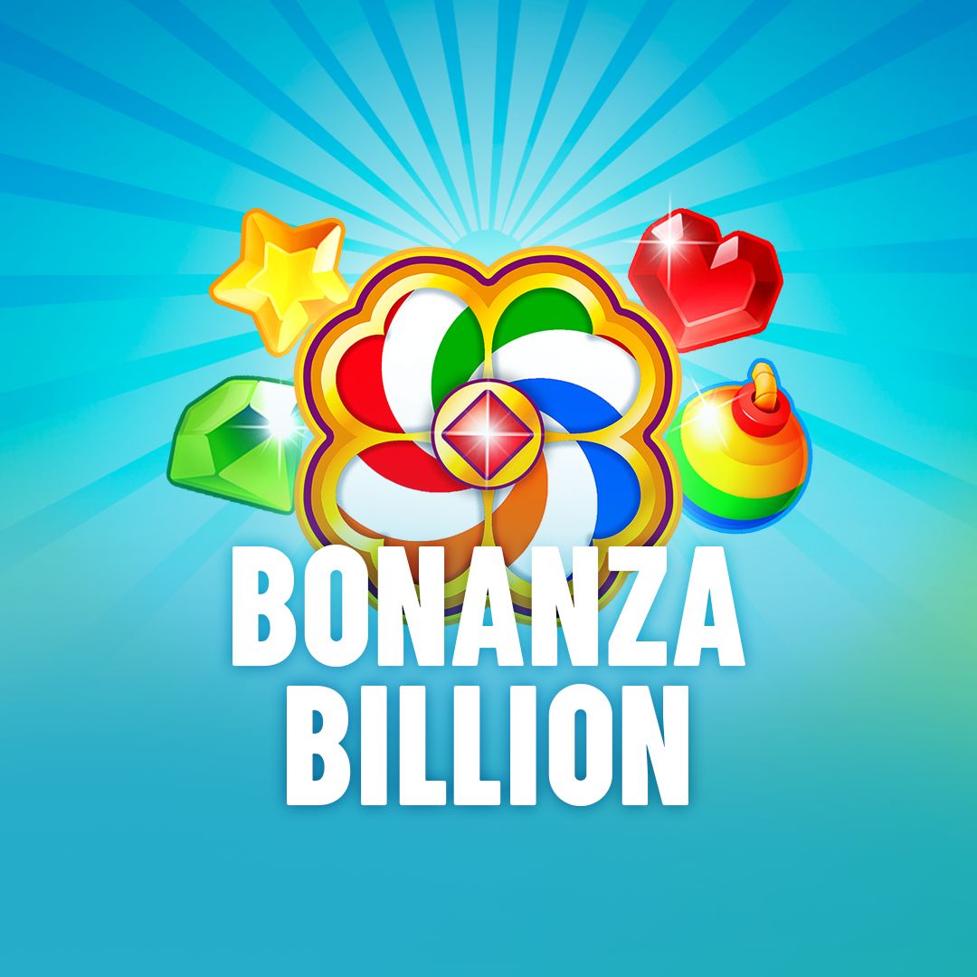 bet7k bônus de cadastro