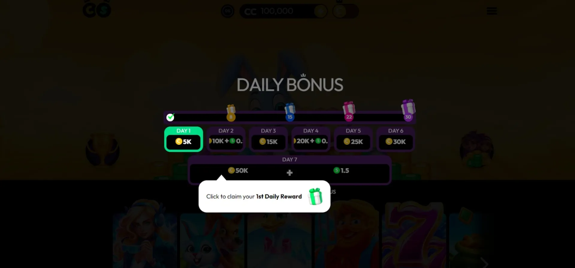 6886bet login