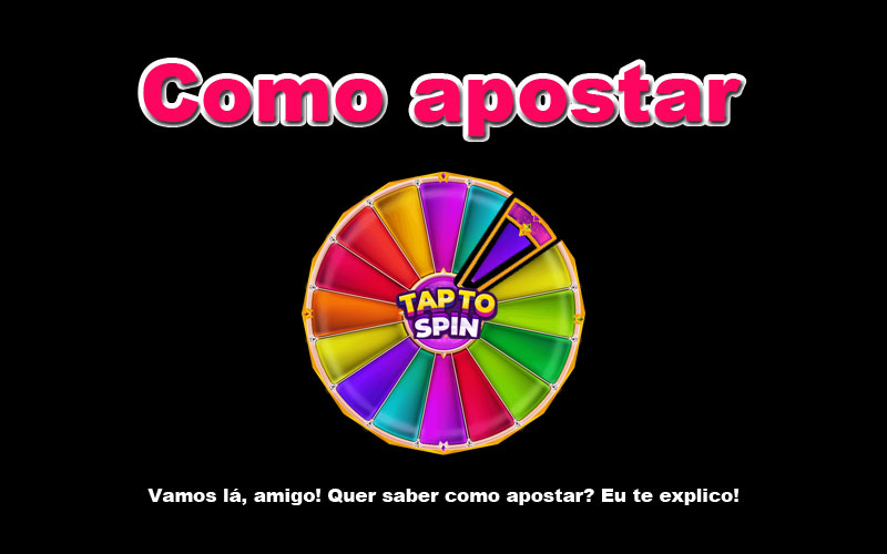 Esporte bet365