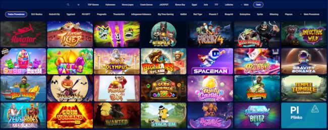 Bonus netbet