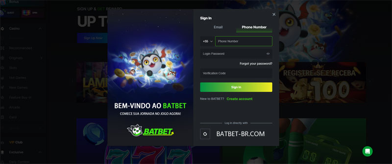 Brazino777 telegram