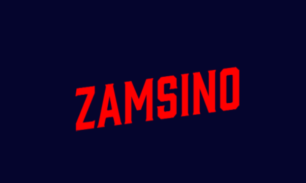 streambetz