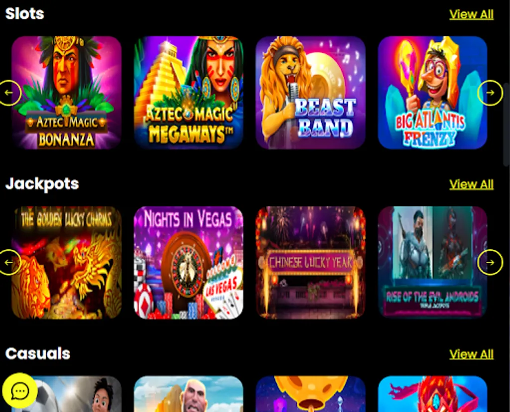 2hbet login