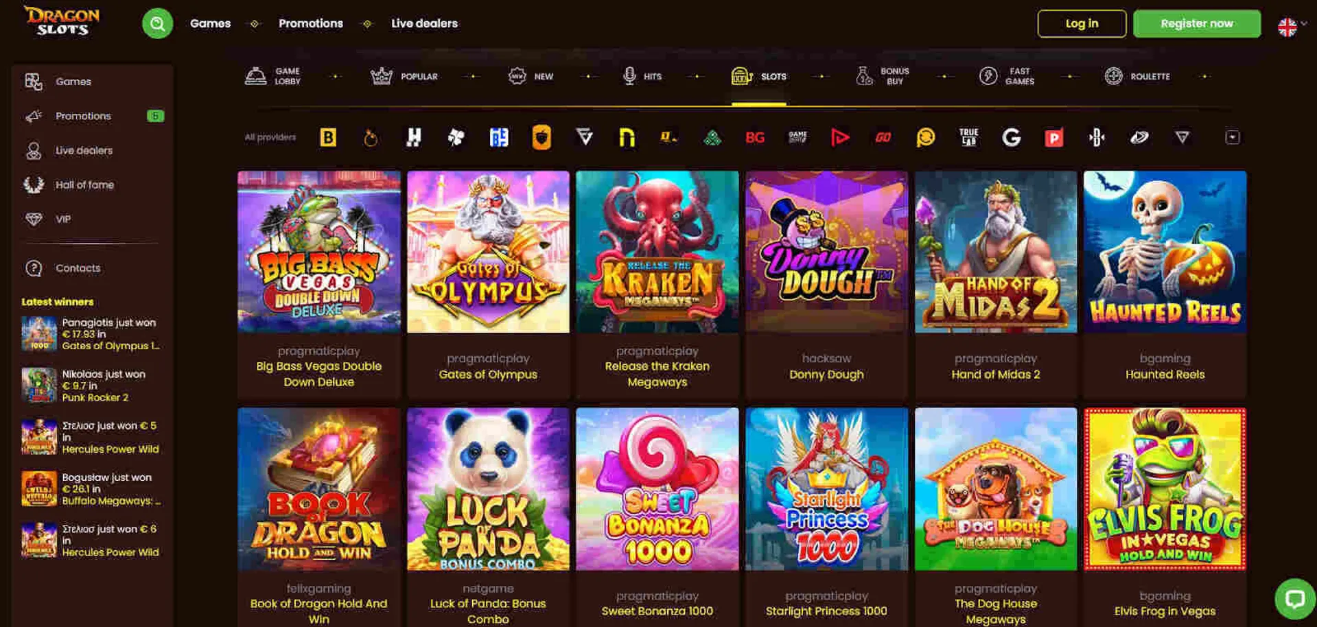 8ubet login